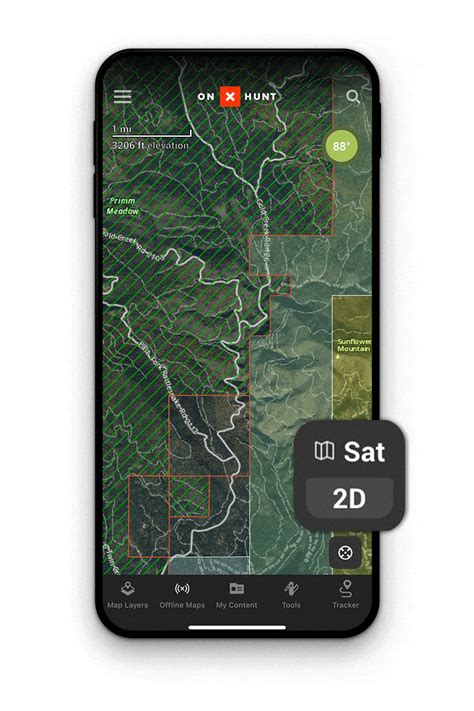 How to Use Onxmaps 的图像结果