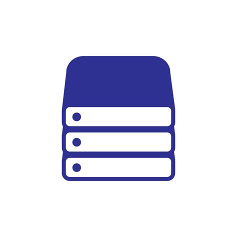 Local Storage Logo.png 的图像结果