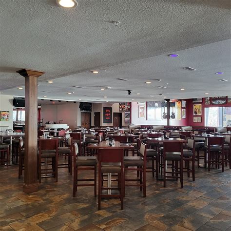 THE RESORT AT LAKE OF THE OZARKS (Lake Ozark, MO) - Resort Reviews ...