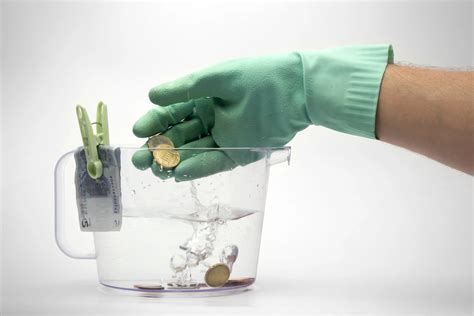 Image result for Money Machine Clean