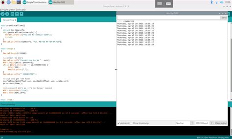 Image result for Esp32 Arduino Library