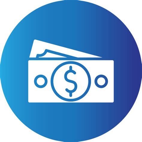 Image result for Final Check Laws by State