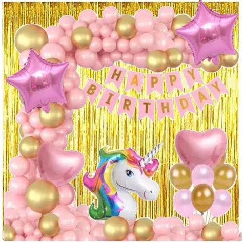 Festive Decor Items Online | Flipkart | 18-May-24