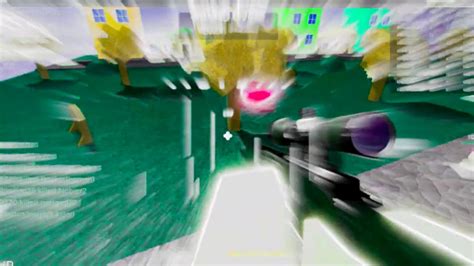 Image result for No Scope Sniping Script GUI