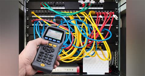 Image result for Network Test Machine