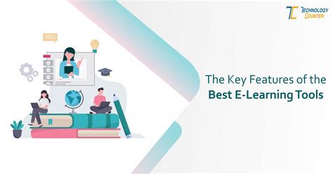 E-Learning Tools 的图像结果