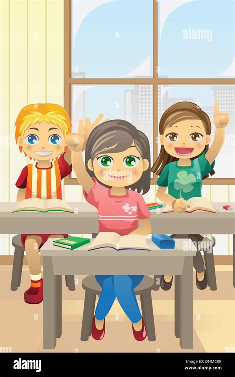 Question Kid 的图像结果