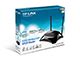TX-VG1530 | N300 Wireless VoIP GPON Router | TP-Link India