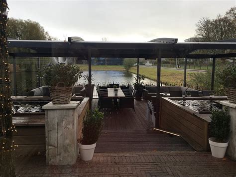 Hoofddorp Tourism (2023): Best of Hoofddorp, The Netherlands - Tripadvisor