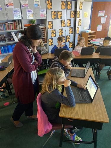 Image result for Spooky Coding