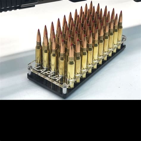 Image result for Reloading Accessories