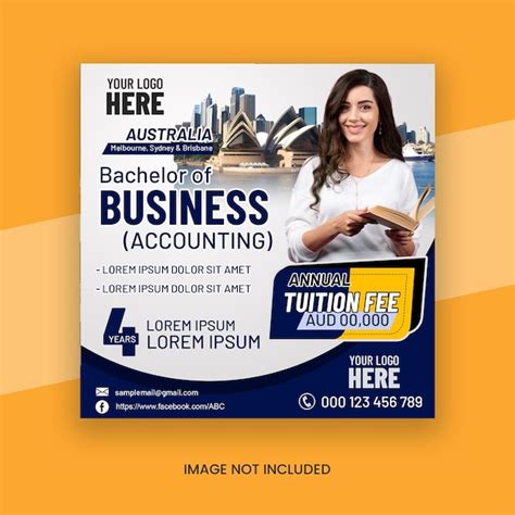 Media Course Posters 的图像结果