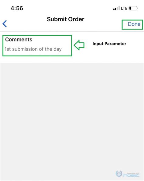 Good Power Automate Buttons 的图像结果