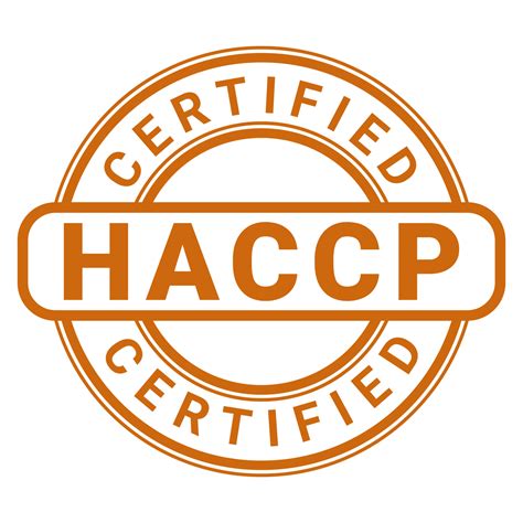 Meaning of Gingelly oil in Tamil – KNG Agro Food (P) Ltd.