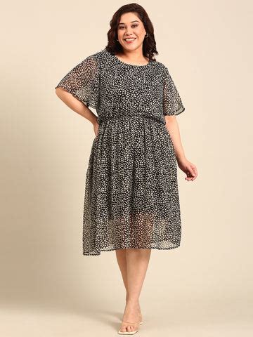 Explore new arrival plus size women's clothing – The Pink Moon
