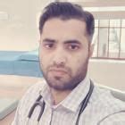 Dr. Mandeep Jassal - General Medicine, General Physician in Hoshiarpur ...