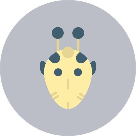 Image result for Alien Icon Vector