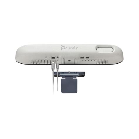 Image result for Poly P15