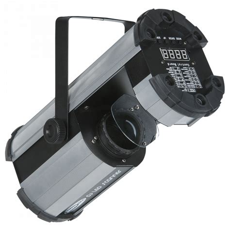 Image result for Adj Scanner LED