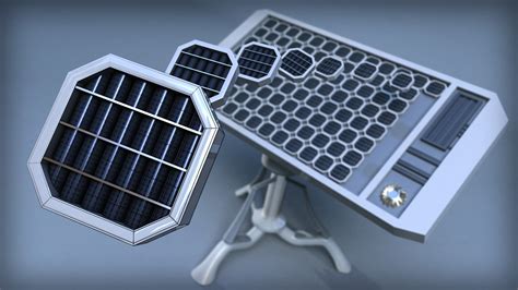 Image result for Modo Modeling