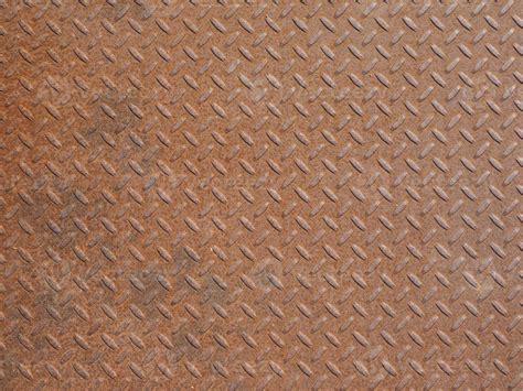 Factory Texture 的图像结果