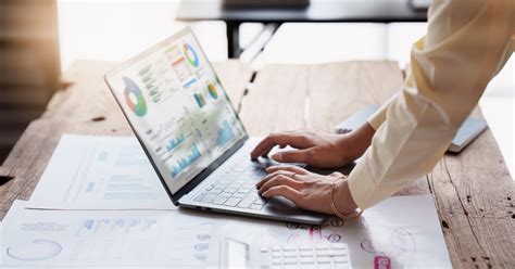 Free Business Process Modeling Software 的图像结果