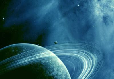 土星落在第十宫解析 - 起名网