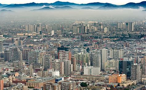 How AI is Revolutionizing Affordable Air Pollution Sensors for Better ...