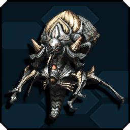 Image result for PSO2 Falspawn