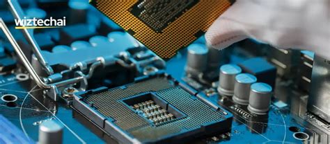 What Is a Computer CPU 的图像结果