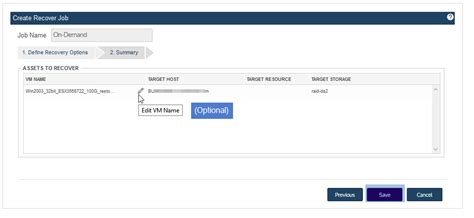 Image result for Virtual Machine Automatic Repair