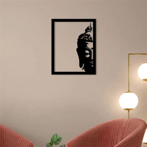 METAL WALL DECOR-01 – SUREKH DECOR