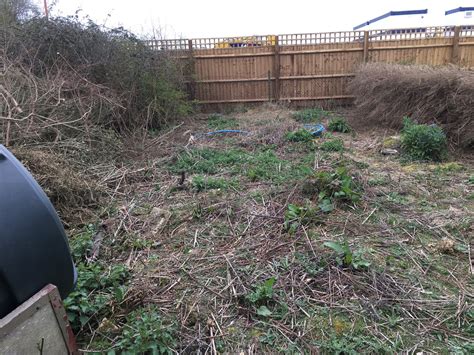 Mini Digger Fail 的图像结果