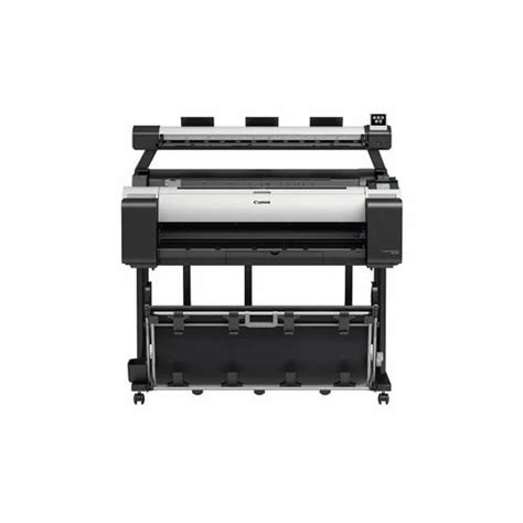 canon large format printers - SJ SCANNER CANON L36ei Trader - Retailer ...