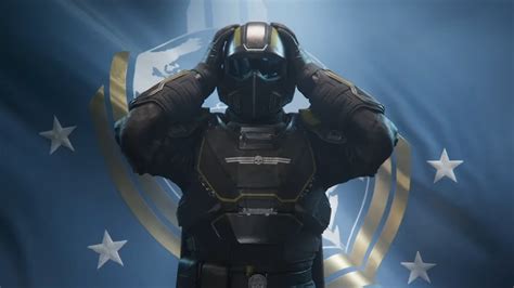 Helldivers 2 Cadet E1 Last Transmission To Command Helldivers2