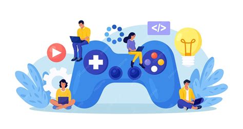 Image result for Game Developer Coding Screen