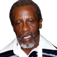Obituary | Mr. George Edward Lockett | Nelms Memorial Funeral Home