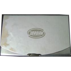 Aditya Printing House