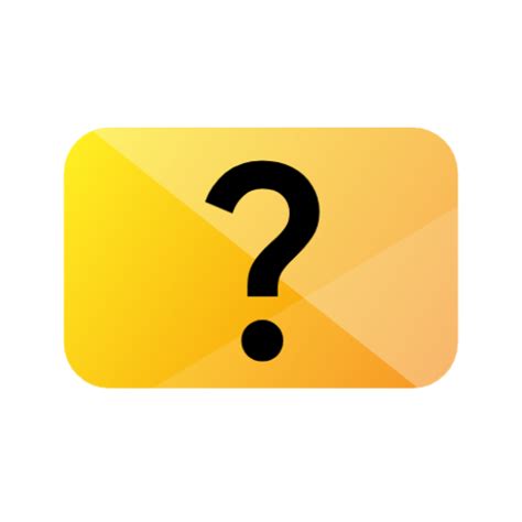 What is my email address? - App on Amazon Appstore