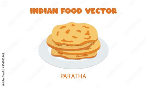 Indian Flatbread Crossword Puzzle Clue at Rebecca Hart blog