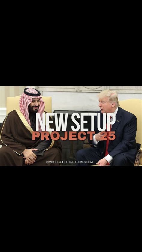 Python Queen Move 的图像结果