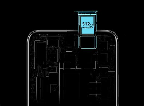 HONOR 9X: A budgeted pop-up selfie smartphone, with 48-megapixel triple ...