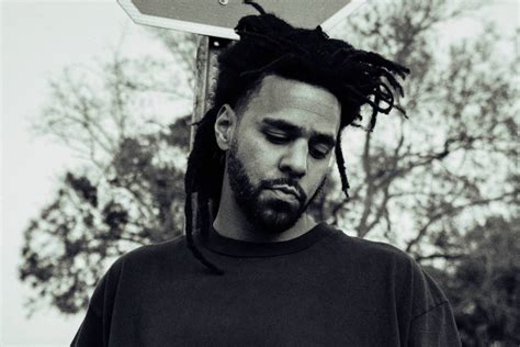 J Cole 2014 J. Cole Wikipedia