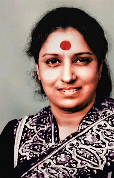 Golden Memories:Happy Birthday S Janaki