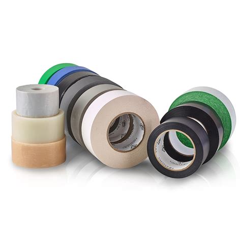 Floor Selector | Harlequin Floors