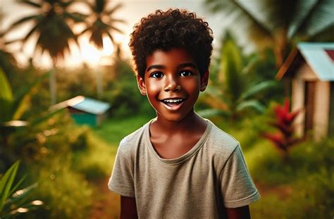 100+ Most Popular Vietnamese Names for Boys - Baby Names Info