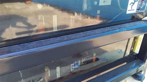 RAT Bidirectional Right Angle Transfer Base Unit Pop Up Conveyor MDR 90 ...