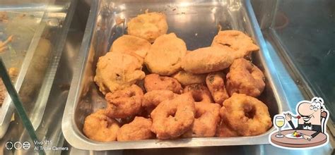 Joshi Snacks, Tea and Cold Drinks, Ulhasnagar - Restaurant reviews