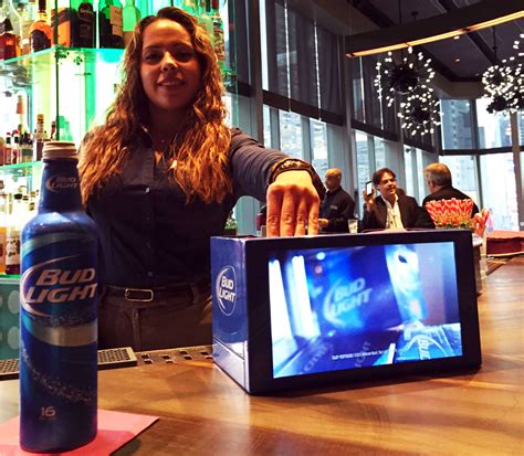 Small USB Digital Signage 的图像结果