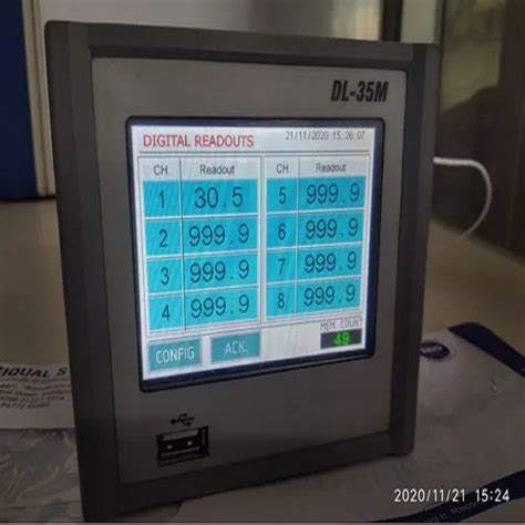 Image result for Python Logger From USB Example